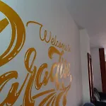 Lala Loft Canteras Las Palmas de Gran Canaria