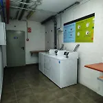 Lala Loft Canteras *