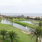 Apartment Lala Loft Canteras *