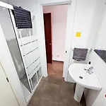 Apartment Lala Loft Canteras Las Palmas de Gran Canaria