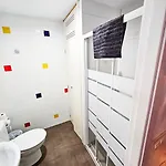 Lala Loft Canteras *
