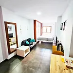Lala Loft Canteras Las Palmas de Gran Canaria