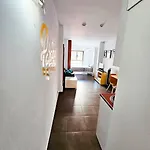 Lala Loft Canteras Apartment