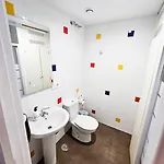 Lala Loft Canteras Apartment Las Palmas de Gran Canaria